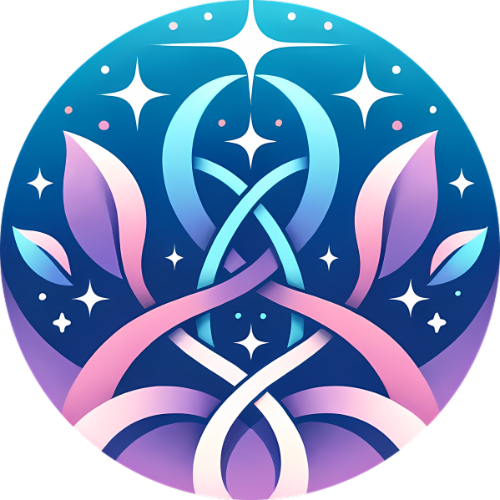 Manifest Miracles logo